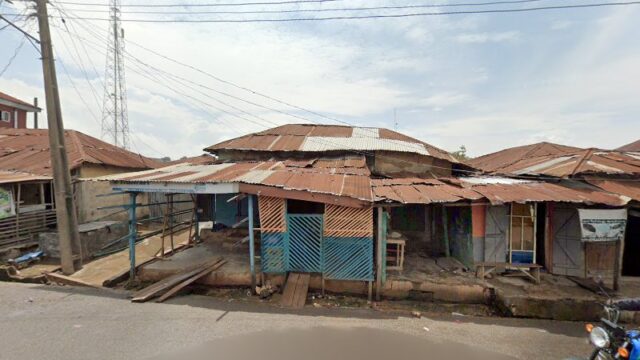 thumbnail-10428.jpg