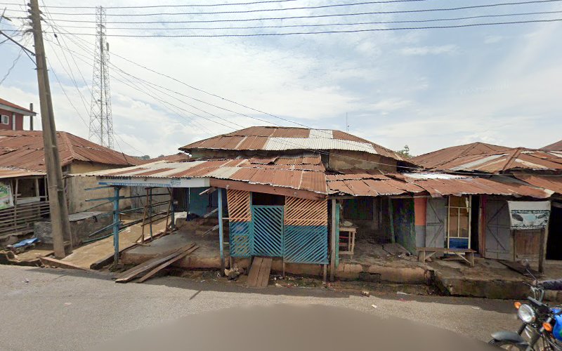 thumbnail-10428.jpg