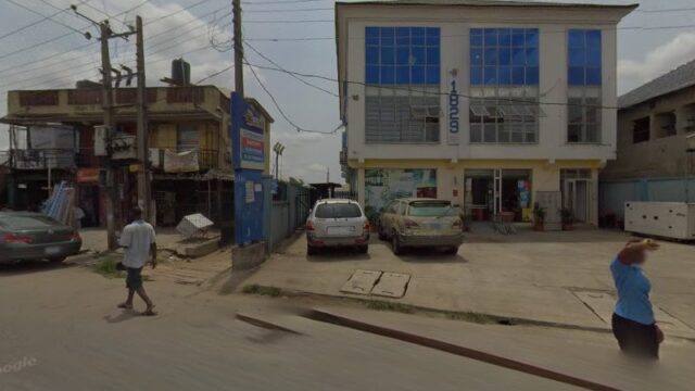 thumbnail-1043.jpg