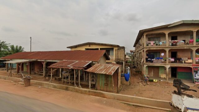 thumbnail-10430.jpg