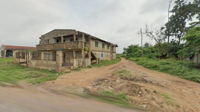 thumbnail-10431.jpg