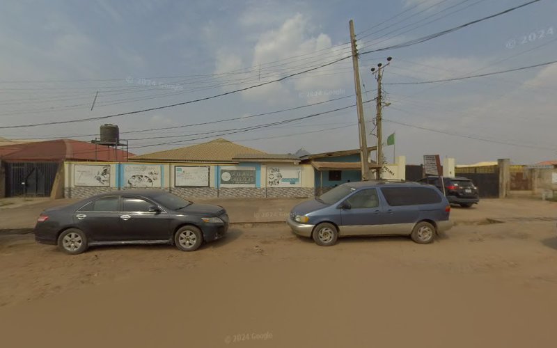 thumbnail-10434.jpg