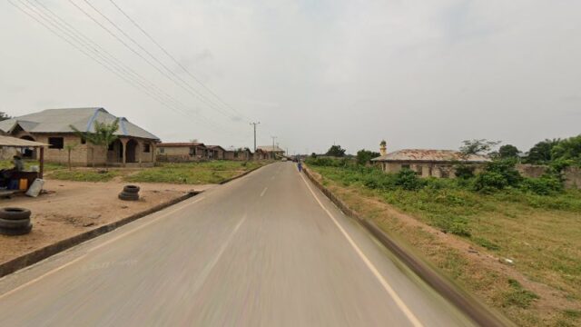 thumbnail-10435.jpg
