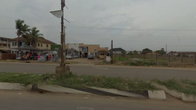 thumbnail-10439.jpg
