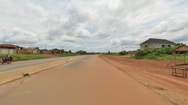 thumbnail-10441.jpg