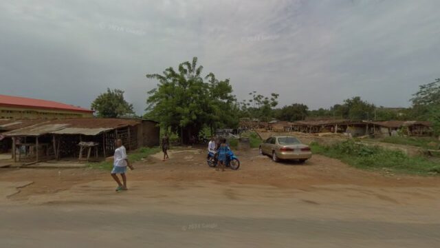 thumbnail-10442.jpg