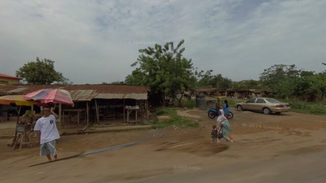 thumbnail-10443.jpg