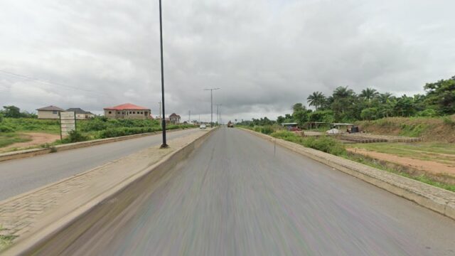 thumbnail-10444.jpg