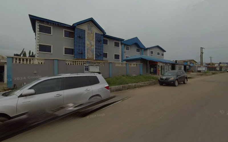 thumbnail-10446.jpg
