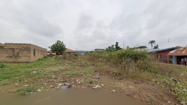 thumbnail-10451.jpg