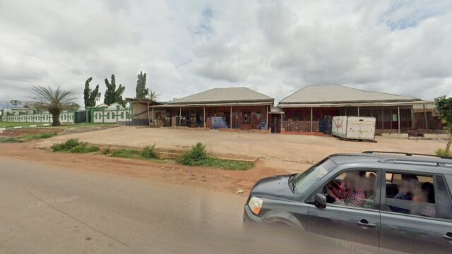thumbnail-10454.jpg