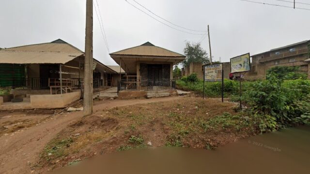 thumbnail-10460.jpg