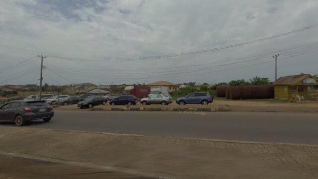 thumbnail-10462.jpg