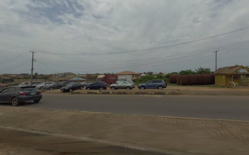 thumbnail-10462.jpg