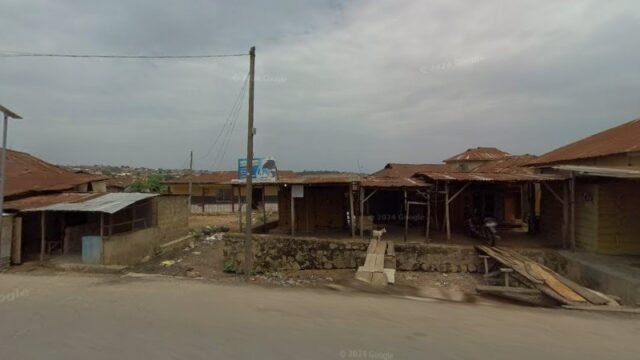 thumbnail-10464.jpg