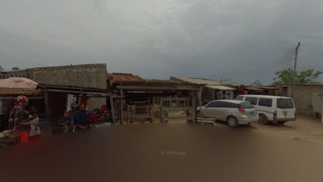 thumbnail-10465.jpg