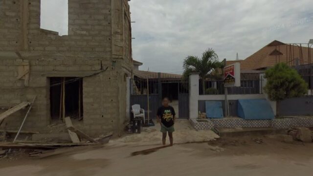 thumbnail-10467.jpg