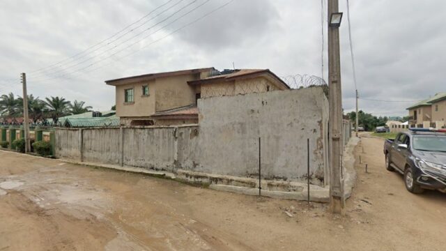 thumbnail-10468.jpg