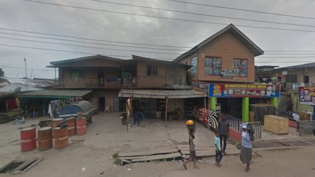 thumbnail-1047.jpg