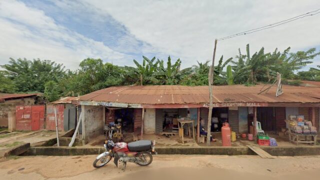 thumbnail-10473.jpg