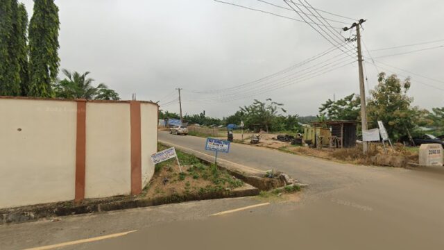 thumbnail-10474.jpg