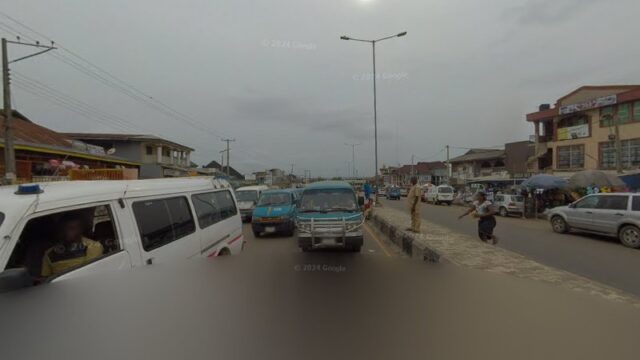 thumbnail-10475.jpg