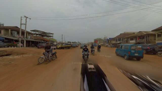 thumbnail-10478.jpg