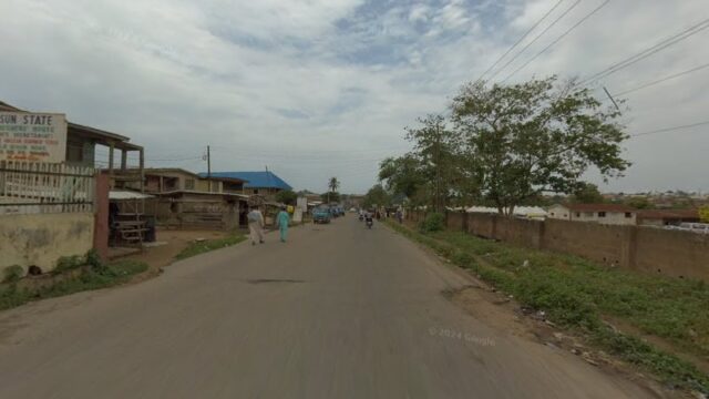 thumbnail-10482.jpg