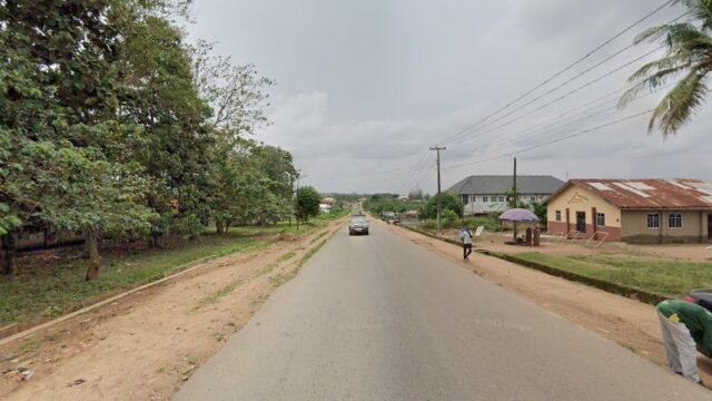 thumbnail-10485.jpg