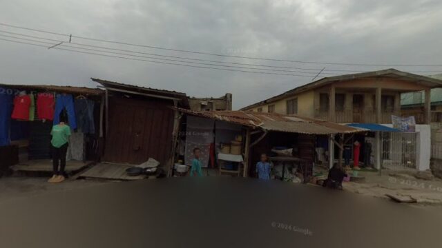 thumbnail-10486.jpg