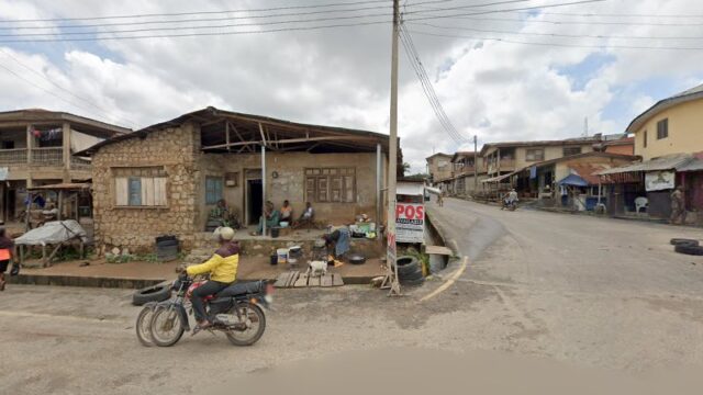 thumbnail-10488.jpg