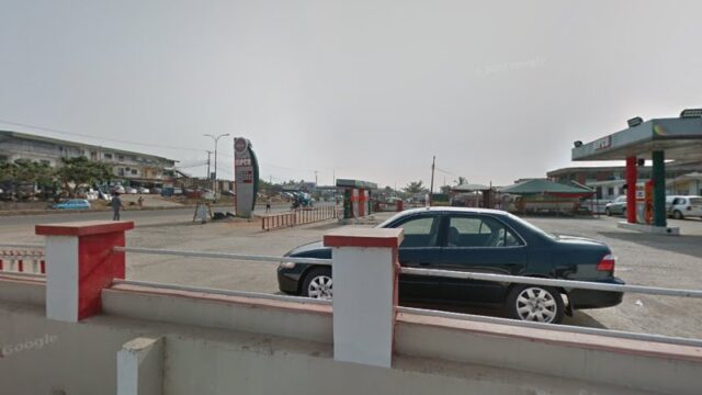thumbnail-10489.jpg
