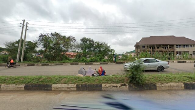 thumbnail-10491.jpg