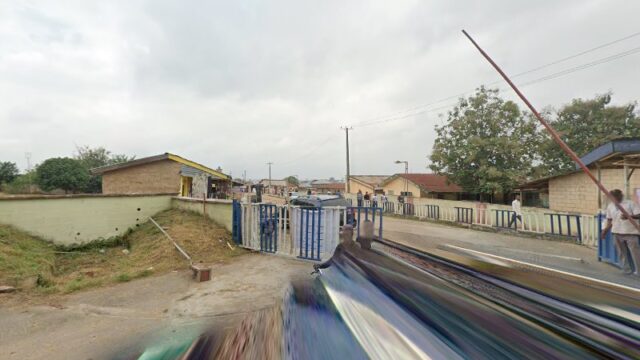 thumbnail-10492.jpg