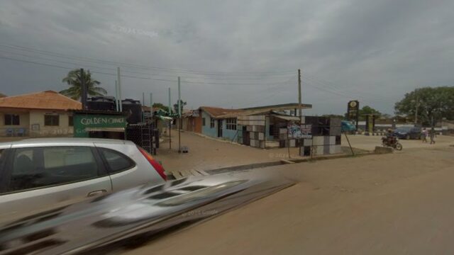 thumbnail-10493.jpg