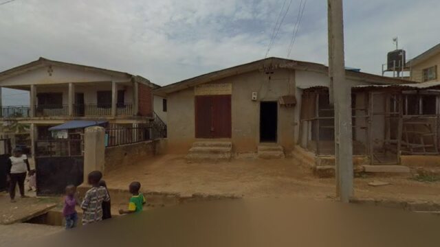 thumbnail-10494.jpg