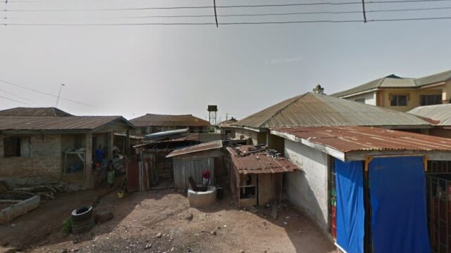 thumbnail-10495.jpg
