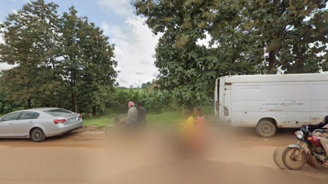 thumbnail-10498.jpg