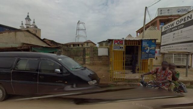 thumbnail-10499.jpg