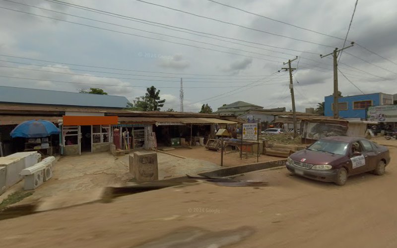 thumbnail-1050.jpg