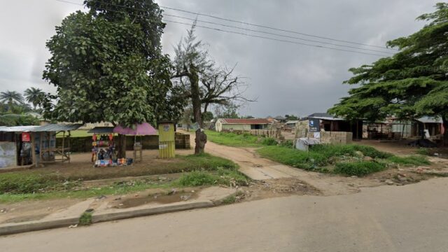 thumbnail-10512.jpg