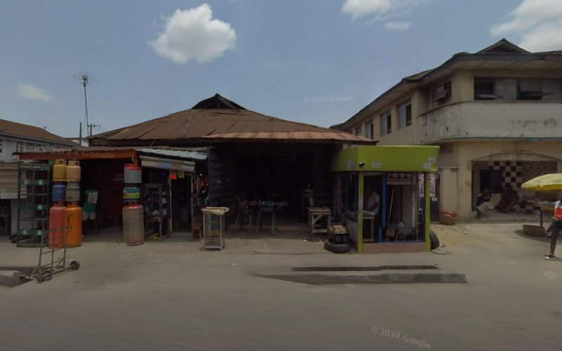 thumbnail-1052.jpg