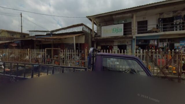thumbnail-10525.jpg