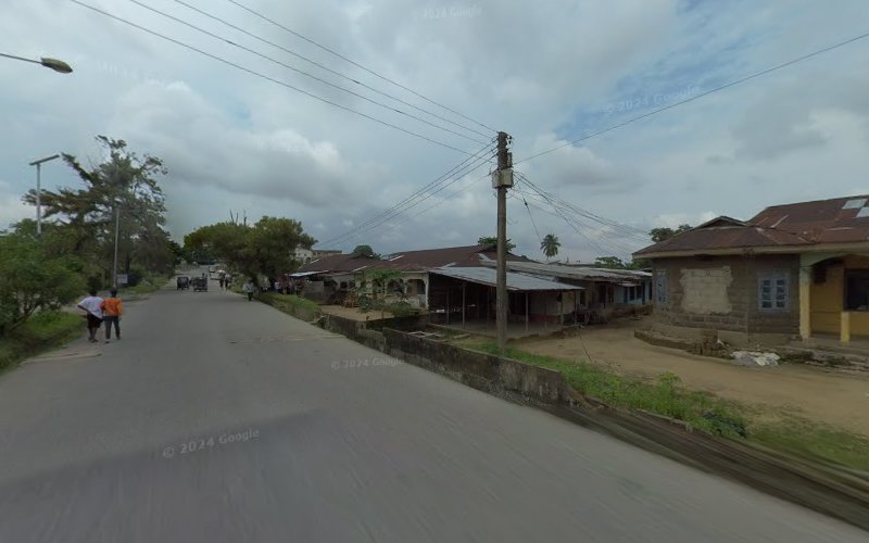 thumbnail-10528.jpg