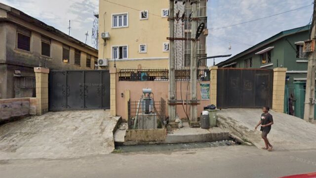 thumbnail-1053.jpg