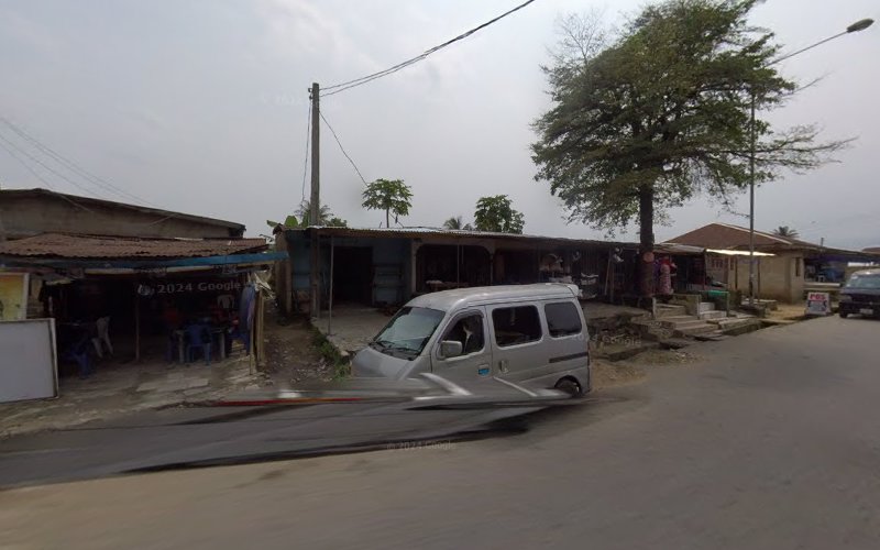 thumbnail-10533.jpg