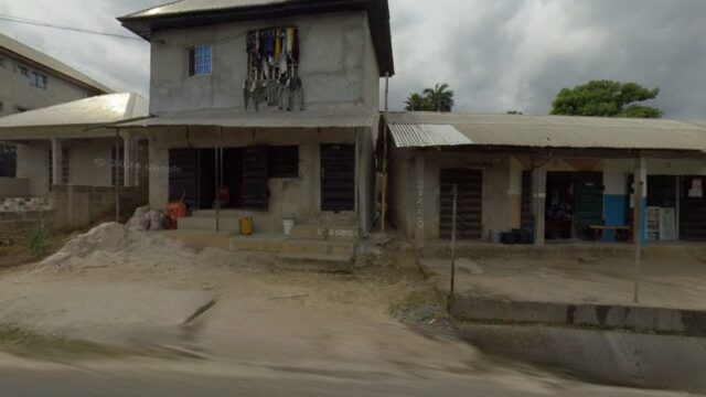 thumbnail-10536.jpg