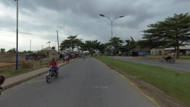 thumbnail-10537.jpg
