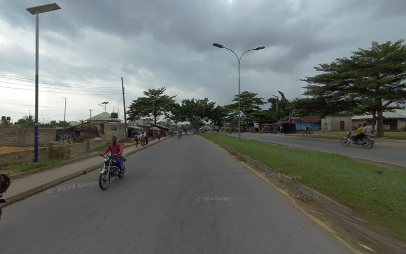 thumbnail-10537.jpg