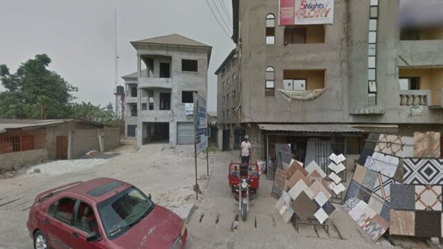 thumbnail-10538.jpg